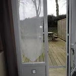 Les Amoureux Hébergement de vacances *